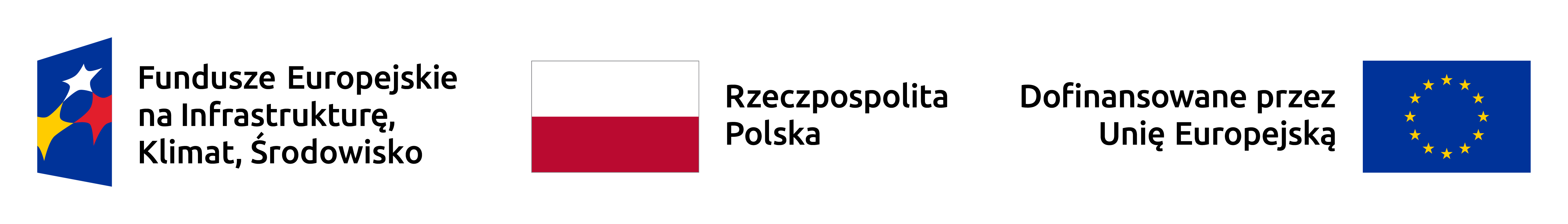 
 

W dniu 28.05.2026 r. w szpitalu miała miejsce uroczy…