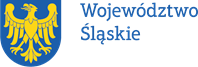 Logo Śląskie